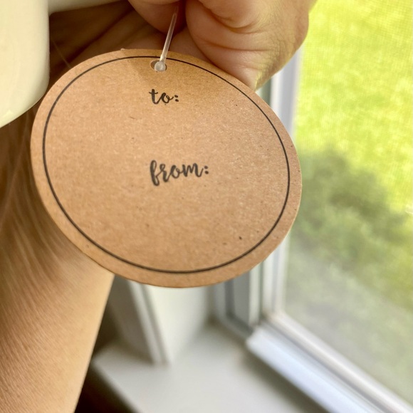 NWT Cat Mug 🐱⭐️ - Picture 4 of 5